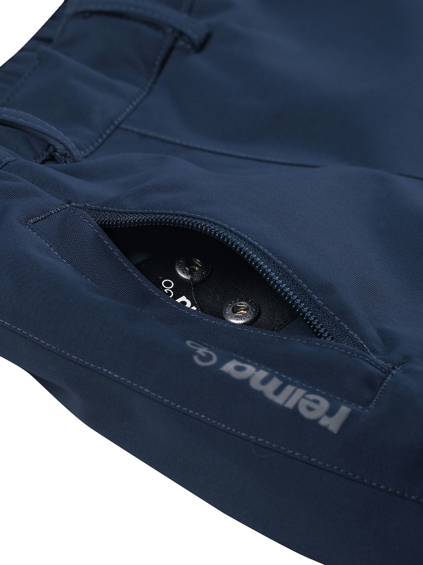 Штани REIMA модель 522258-6980 Фото