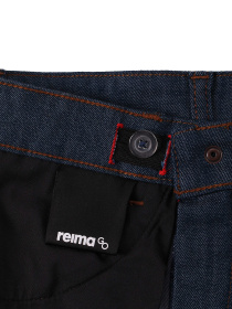 Джинсы REIMA модель 532145-6980 Фото