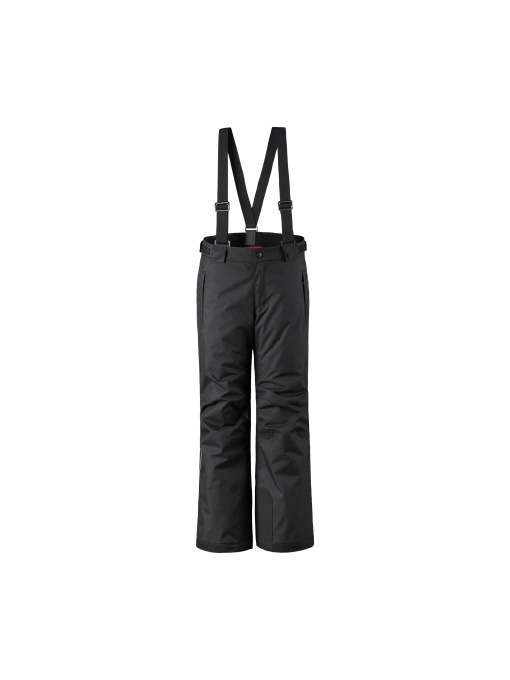 Штани REIMA модель 532153-9990 Фото