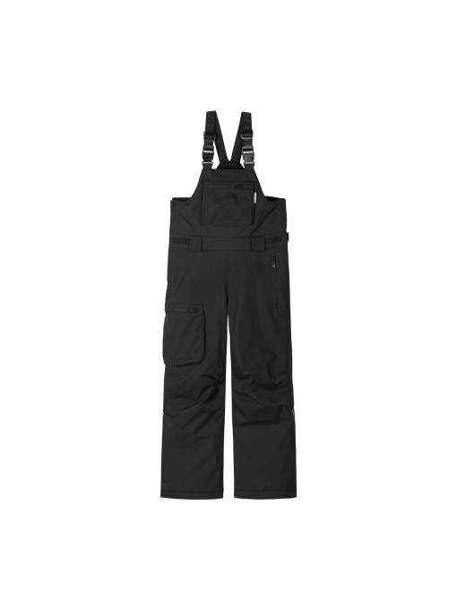Штани REIMA модель 532248-9990 Фото