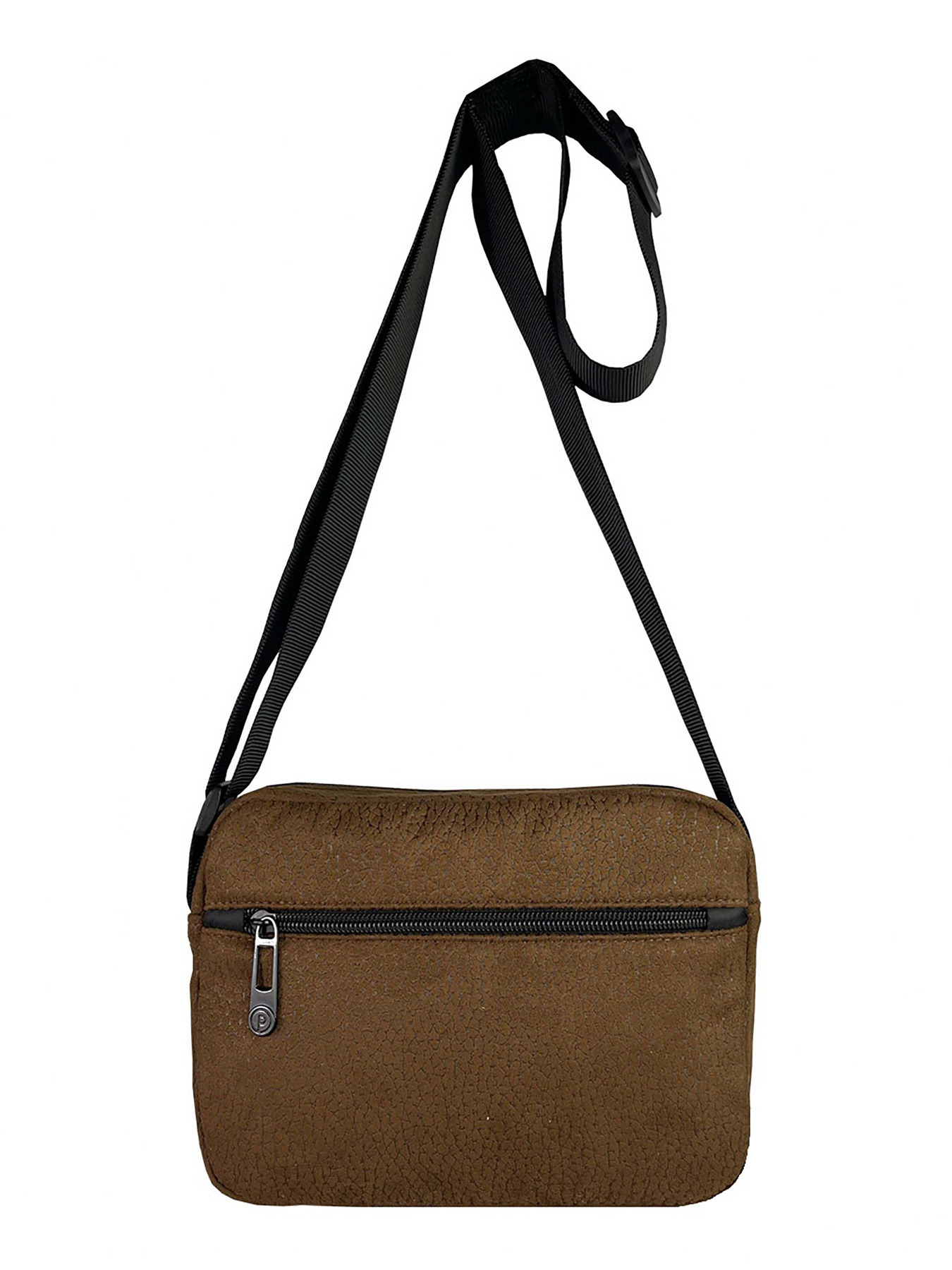 Сумки Exodus Charlie модель CharlieP4201EX063Brown Фото