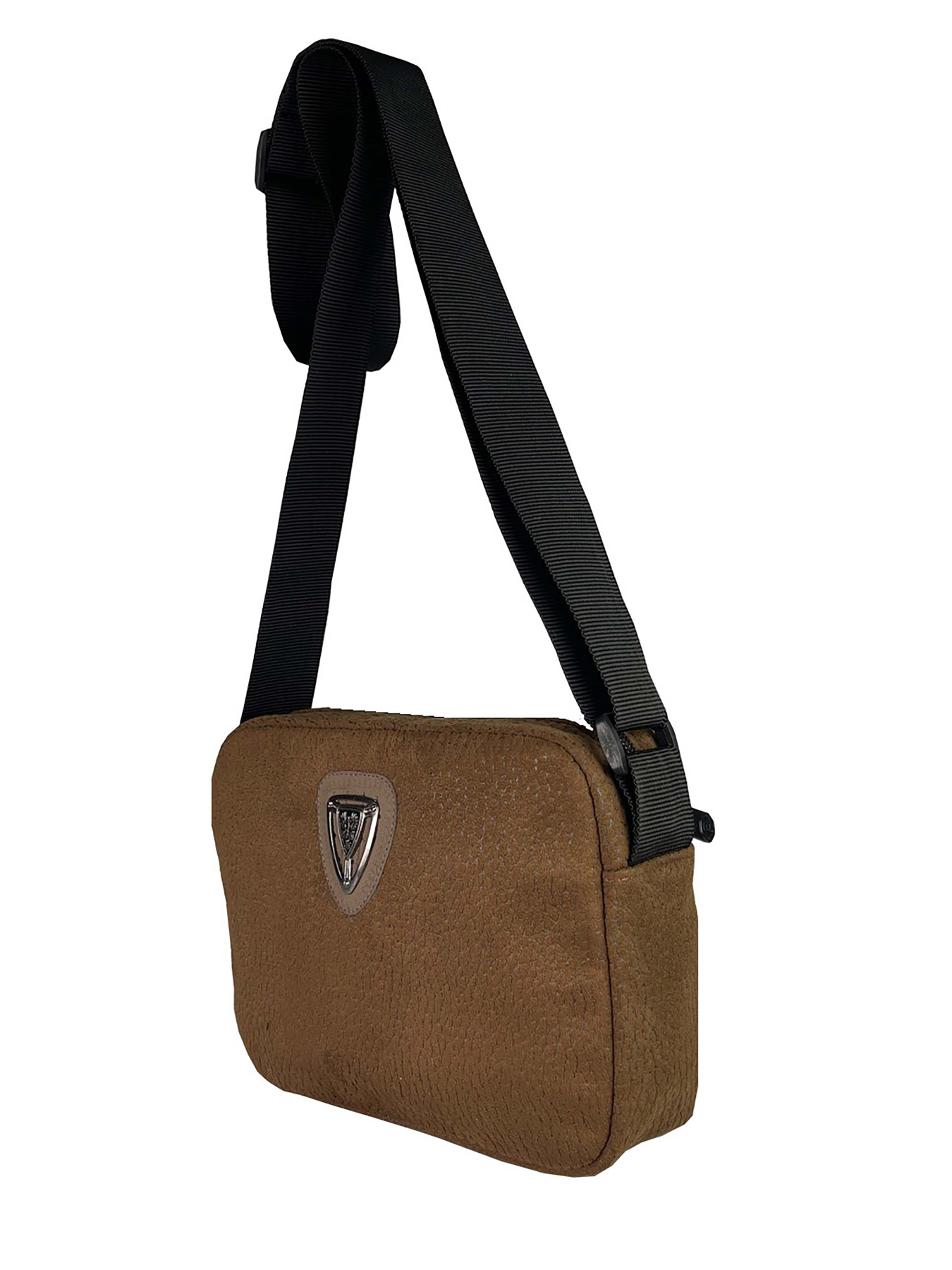 Сумки Exodus Charlie модель CharlieP4201EX063Brown Фото