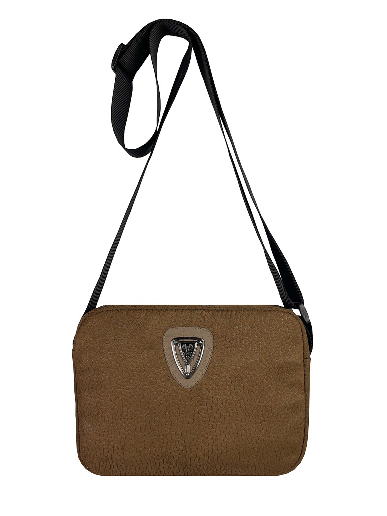 Сумки Exodus Charlie модель CharlieP4201EX063Brown Фото