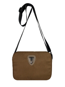 Сумки Exodus Charlie модель CharlieP4201EX063Brown Фото