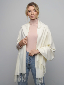 Шарфи та хустки LuckyLOOK модель 2933533945952 Фото
