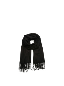 Шарфи та хустки LuckyLOOK модель 2933533945983 Фото