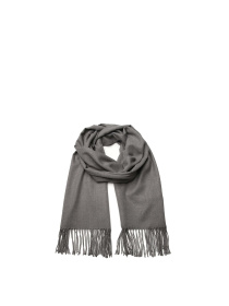 Шарфи та хустки LuckyLOOK модель 2933533946003 Фото