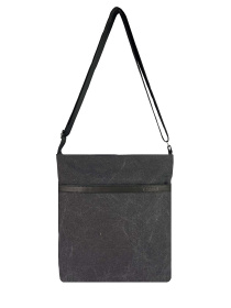 Сумки Exodus Canvas модель CanvasP0805EX021Gray Фото
