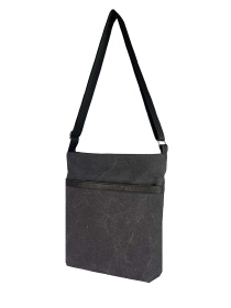 Сумки Exodus Canvas модель CanvasP0805EX021Gray Фото