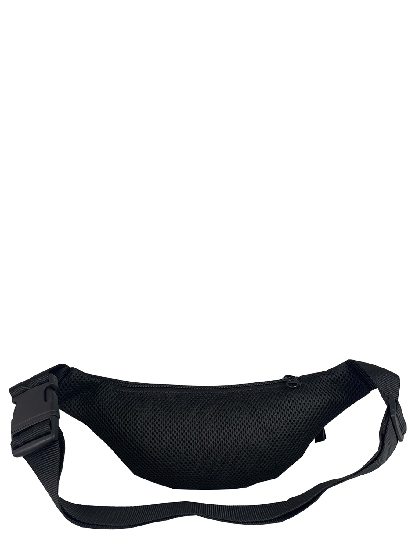 Сумки Exodus Sport модель SportP2113EX065Khaki Фото