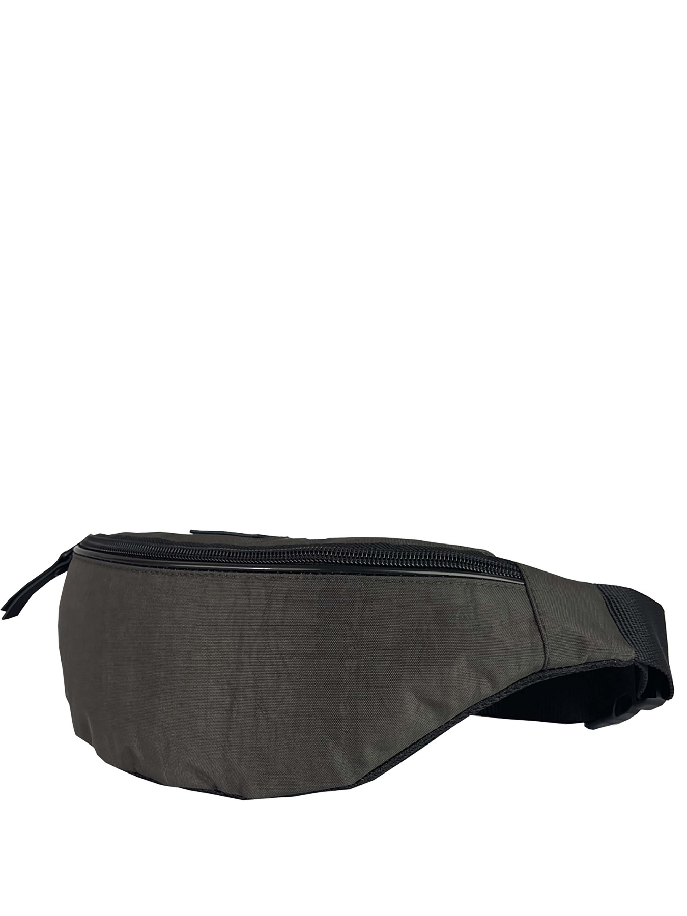 Сумки Exodus Sport модель SportP2113EX065Khaki Фото