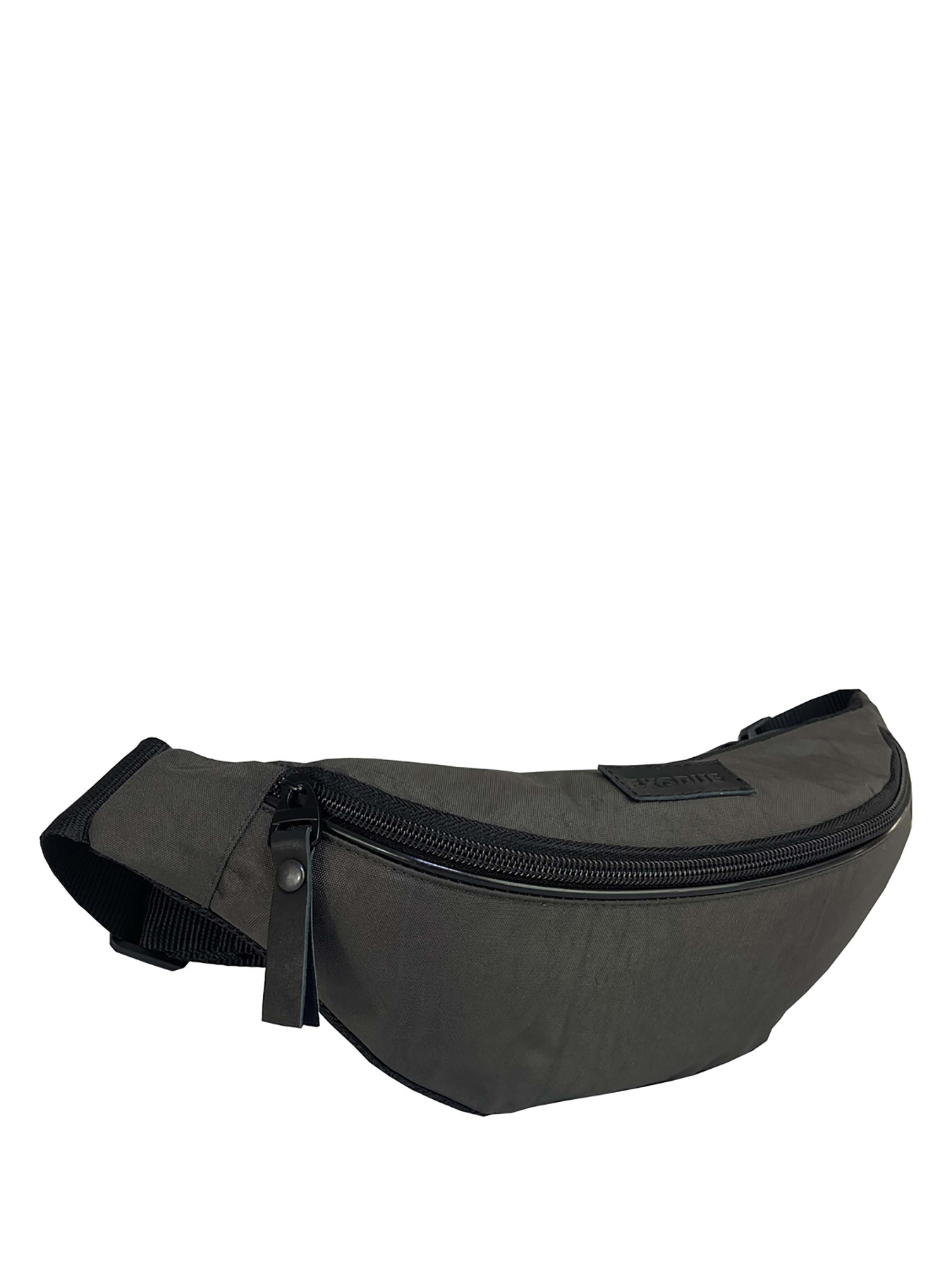 Сумки Exodus Sport модель SportP2113EX065Khaki Фото