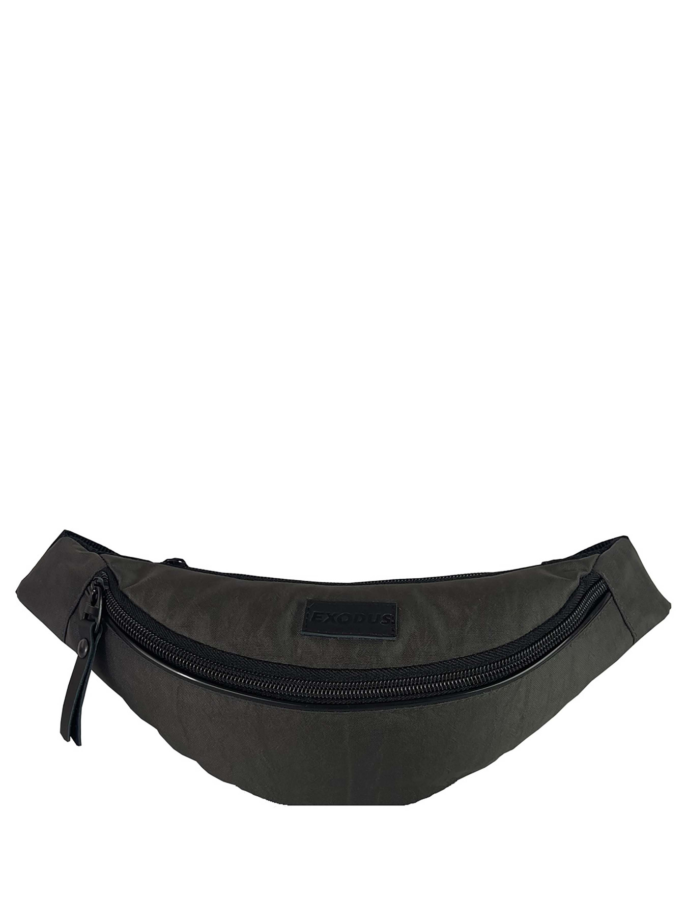Сумки Exodus Sport модель SportP2113EX065Khaki Фото