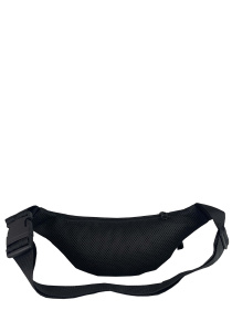 Сумки Exodus Sport модель SportP2113EX065Khaki Фото