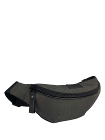 Сумки Exodus Sport модель SportP2113EX065Khaki Фото
