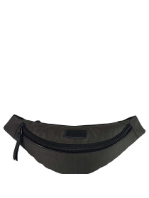 Сумки Exodus Sport модель SportP2113EX065Khaki Фото