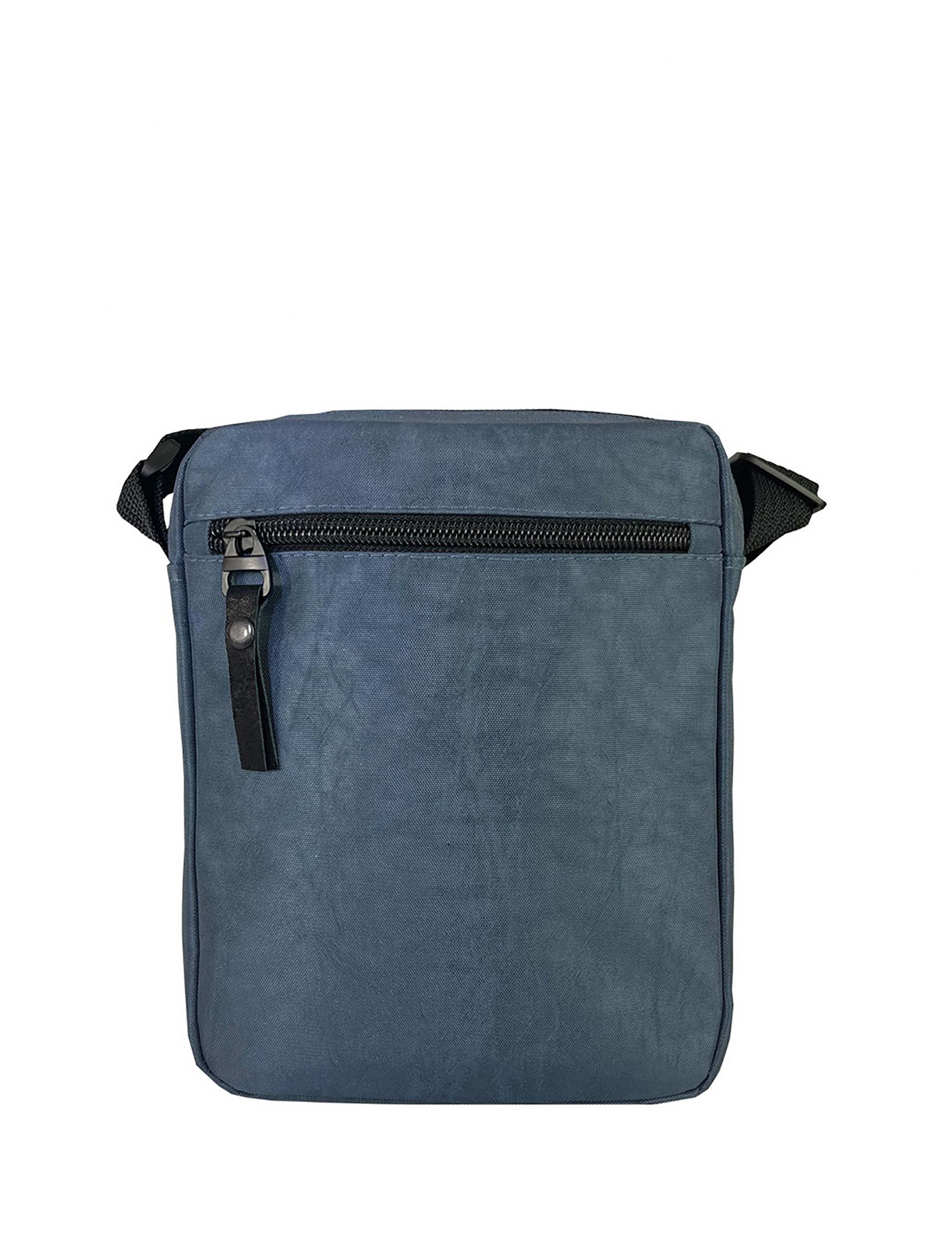 Сумки Exodus Athens модель AthensP2406EX031Blue Фото