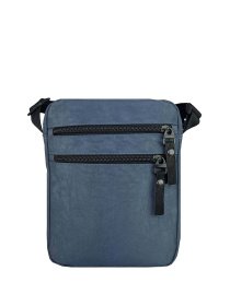 Сумки Exodus Athens модель AthensP2406EX031Blue Фото