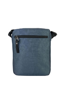 Сумки Exodus Athens модель AthensP2406EX031Blue Фото