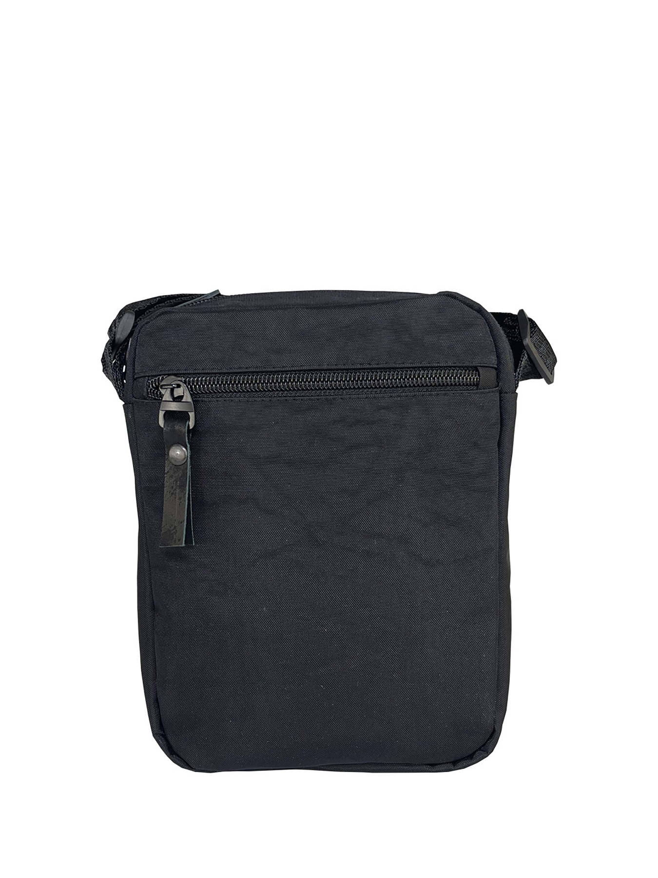 Сумки Exodus Athens модель AthensP2406EX01Black Фото