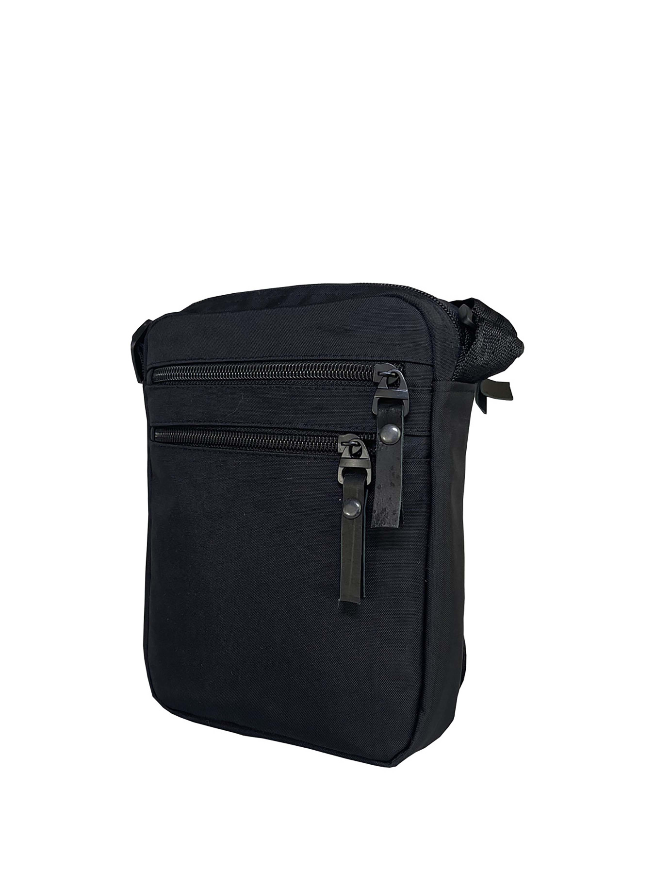 Сумки Exodus Athens модель AthensP2406EX01Black Фото