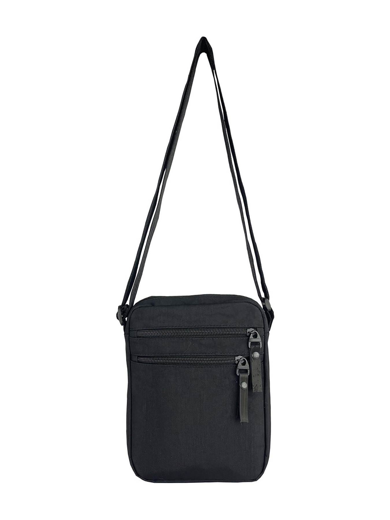 Сумки Exodus Athens модель AthensP2406EX01Black Фото