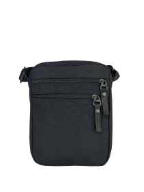 Сумки Exodus Athens модель AthensP2406EX01Black Фото