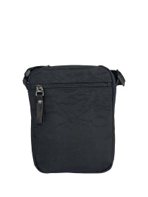 Сумки Exodus Athens модель AthensP2406EX01Black Фото