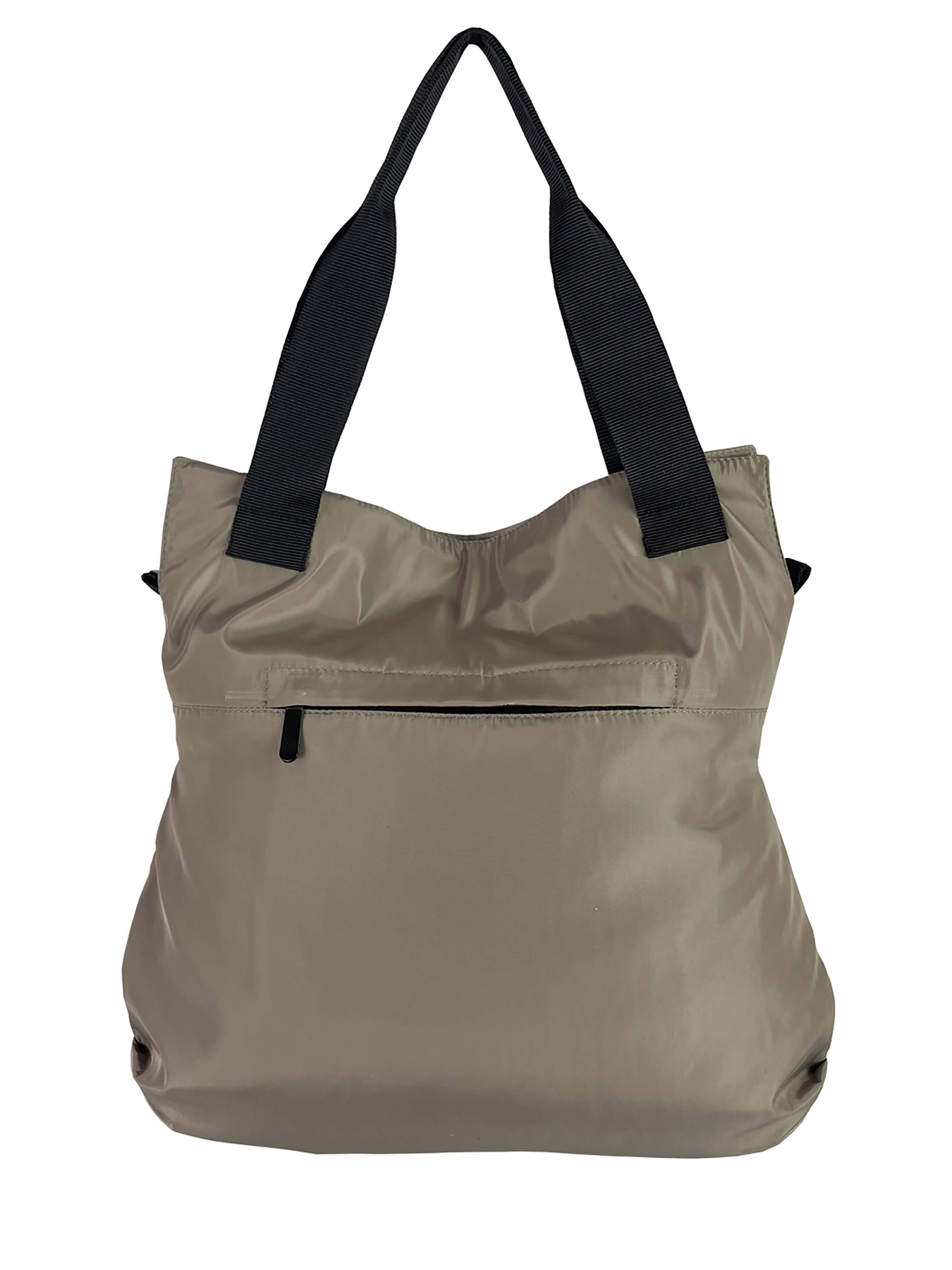 Сумки Exodus Flora модель FloraS2007EX052Beige Фото
