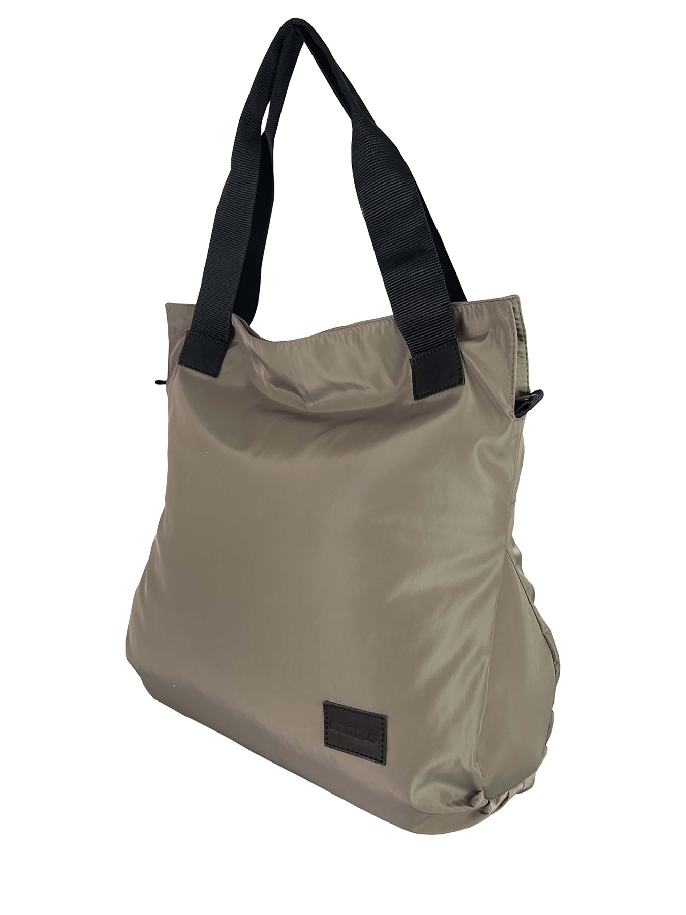 Сумки Exodus Flora модель FloraS2007EX052Beige Фото