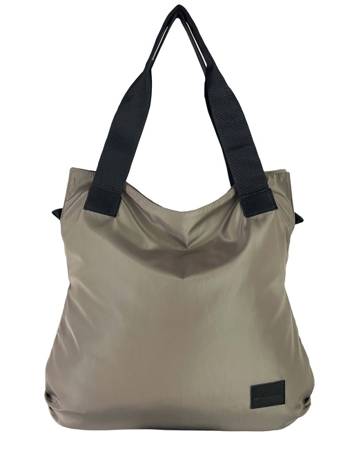 Сумки Exodus Flora модель FloraS2007EX052Beige Фото