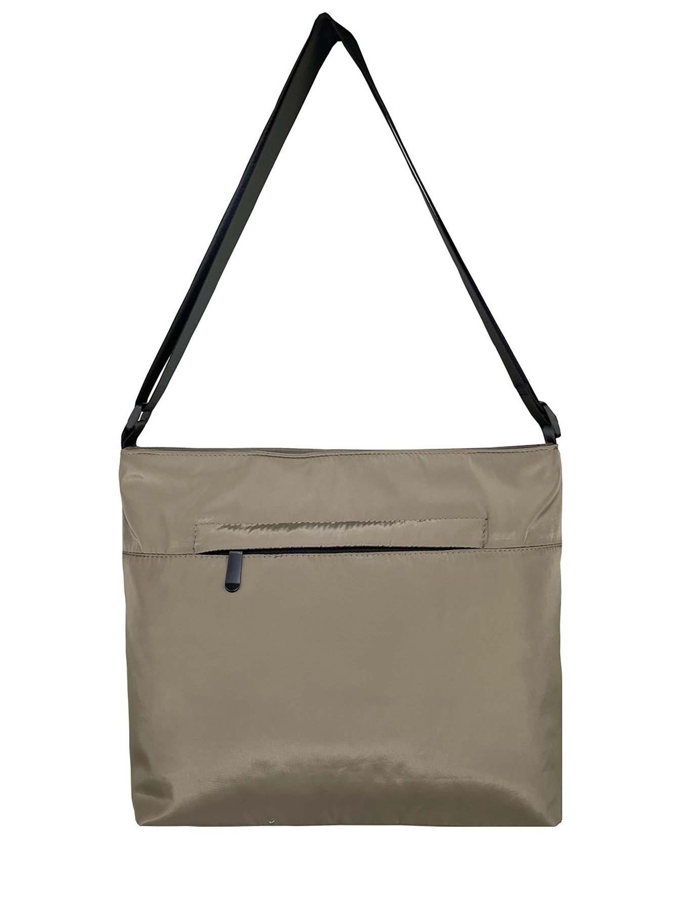 Сумки Exodus City модель CityP2901EX051Beige Фото
