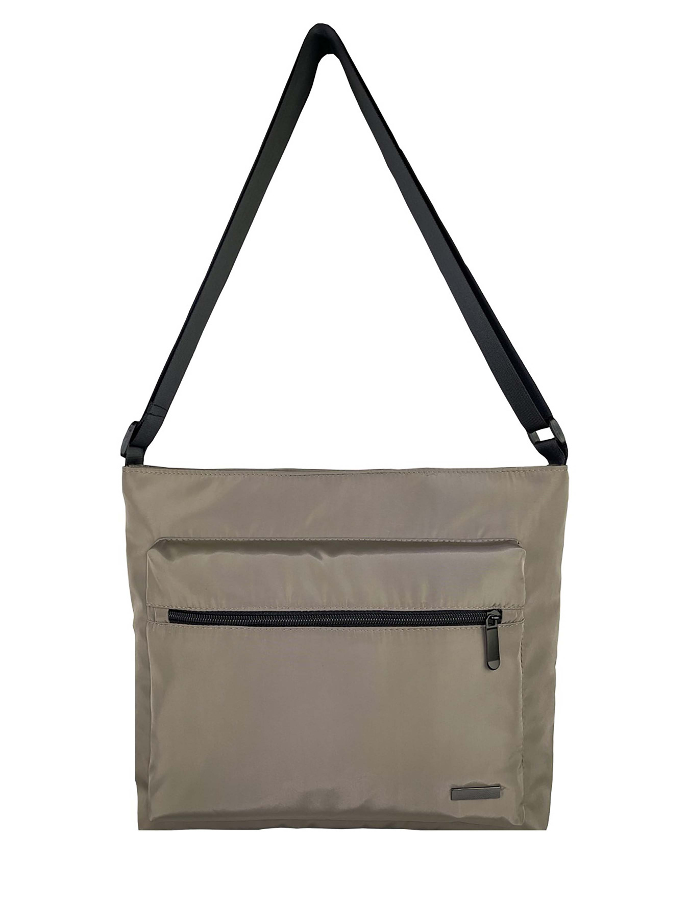 Сумки Exodus City модель CityP2901EX051Beige Фото