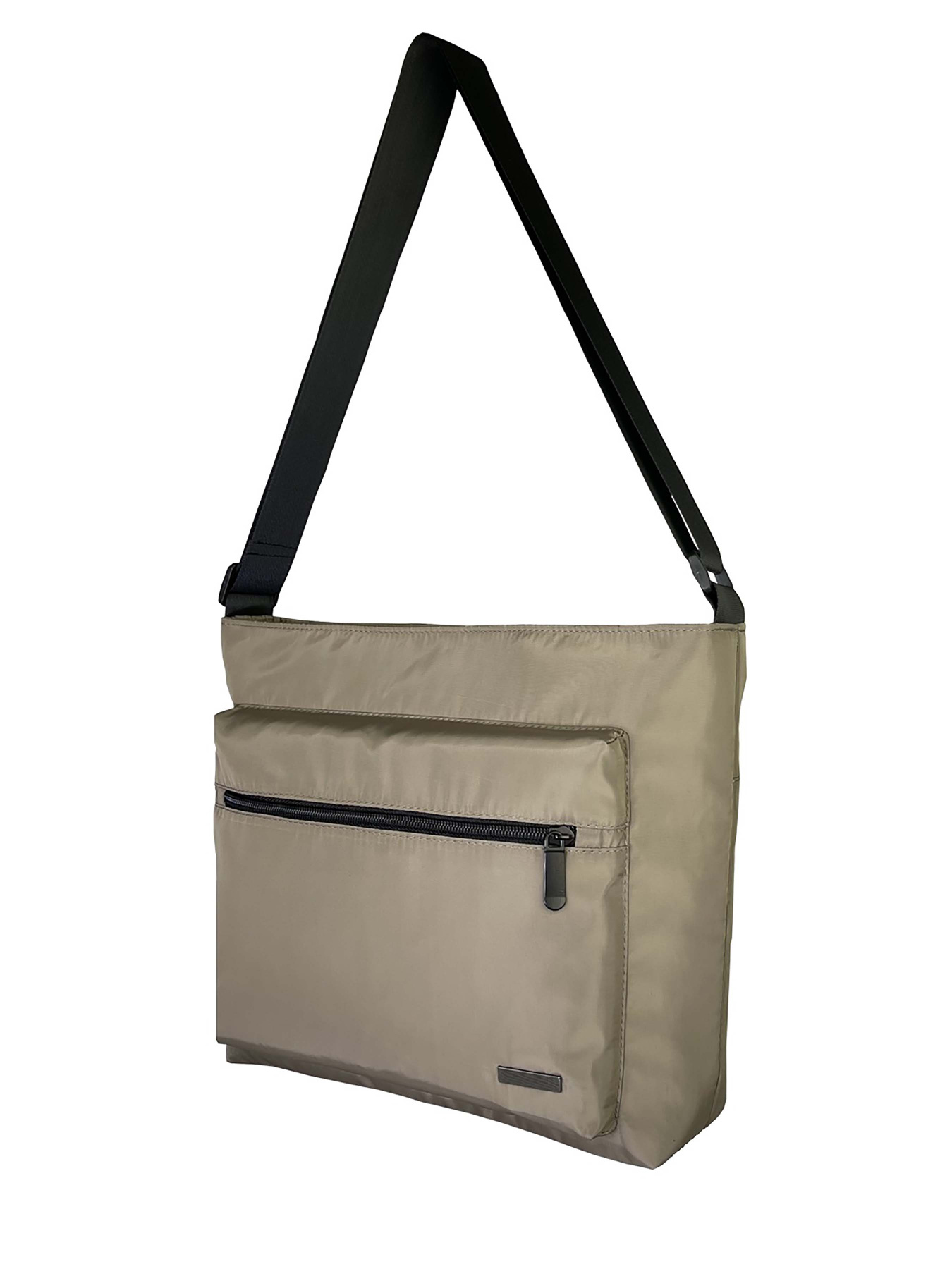 Сумки Exodus City модель CityP2901EX051Beige Фото
