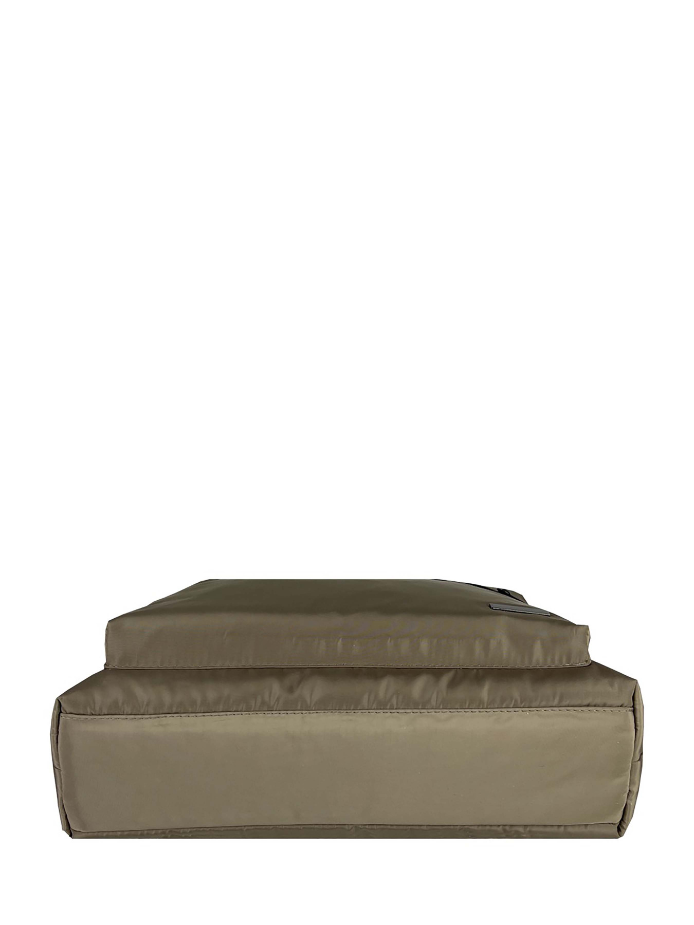 Сумки Exodus City модель CityP2901EX051Beige Фото