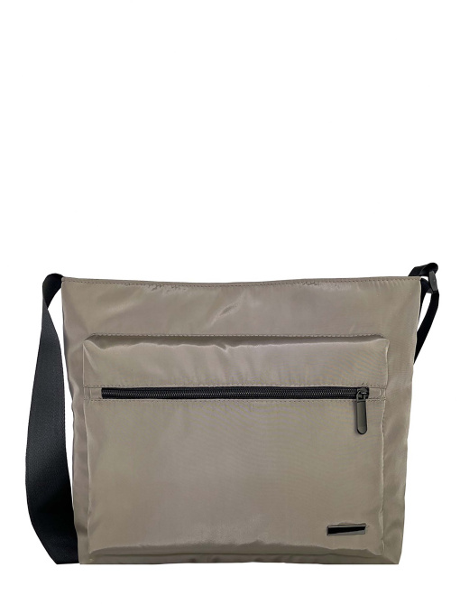 Сумки Exodus City модель CityP2901EX051Beige Фото