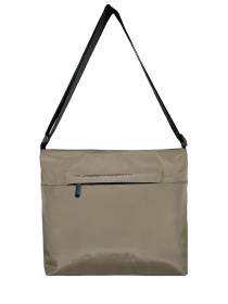 Сумки Exodus City модель CityP2901EX051Beige Фото