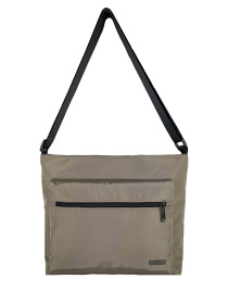 Сумки Exodus City модель CityP2901EX051Beige Фото