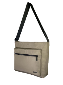 Сумки Exodus City модель CityP2901EX051Beige Фото