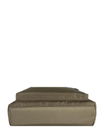 Сумки Exodus City модель CityP2901EX051Beige Фото