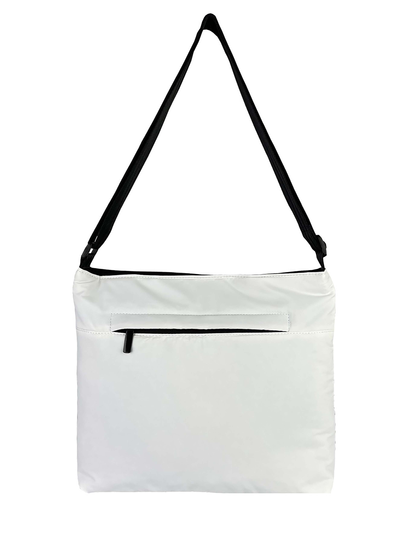 Сумки Exodus City модель CityP2901EX126White Фото