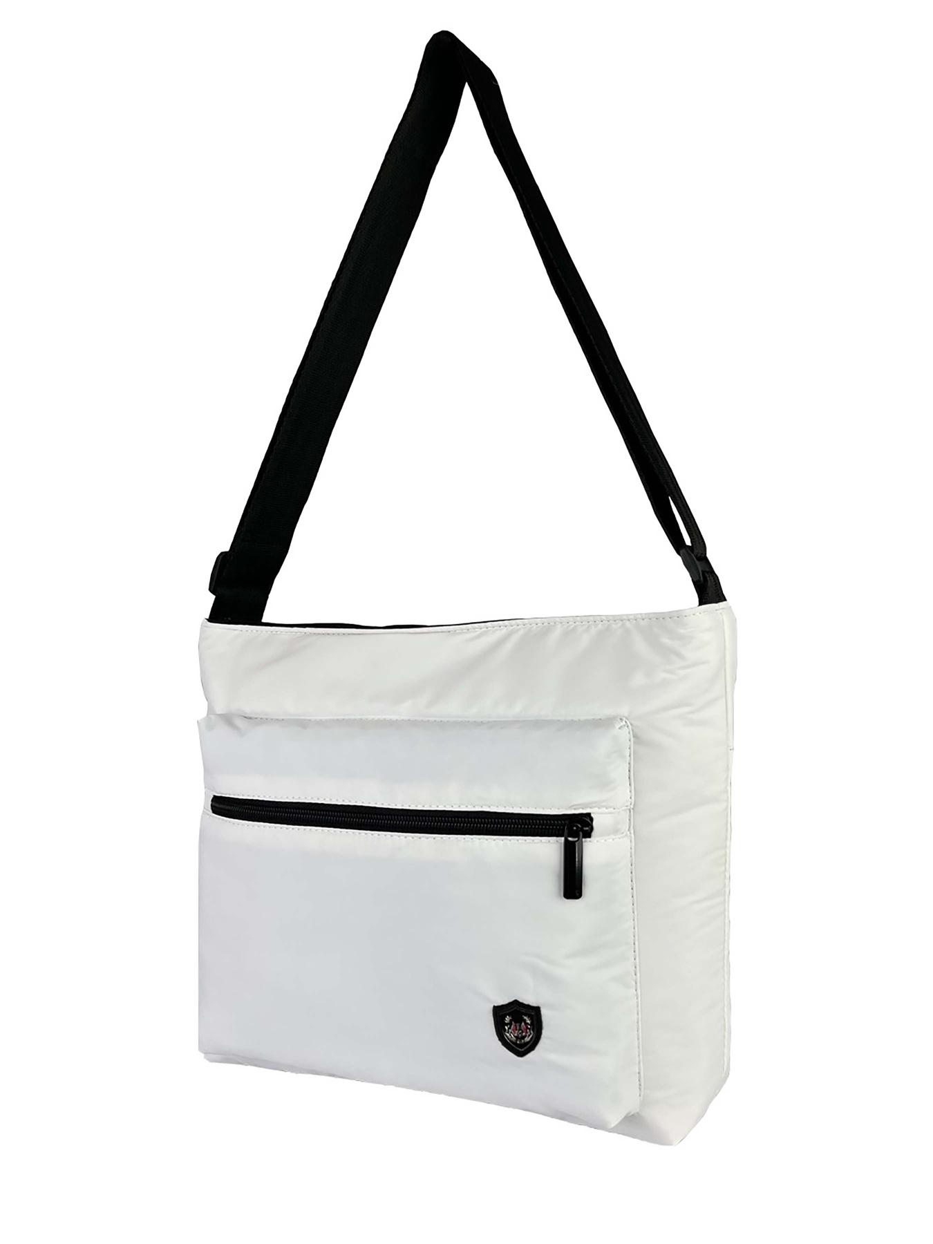 Сумки Exodus City модель CityP2901EX126White Фото