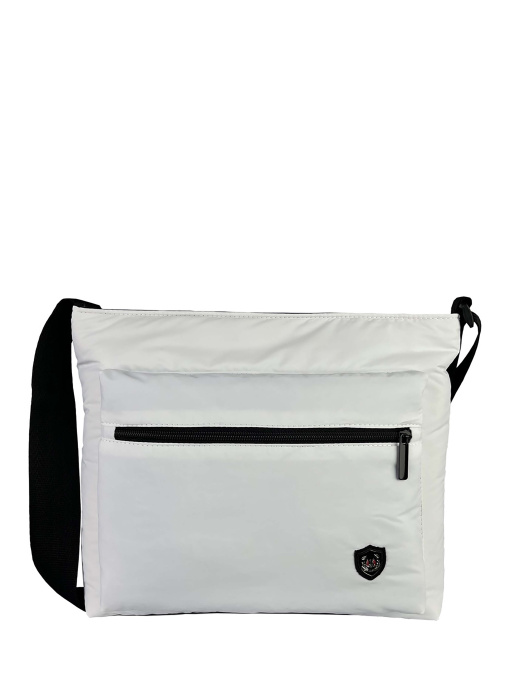 Сумки Exodus City модель CityP2901EX126White Фото