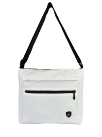 Сумки Exodus City модель CityP2901EX126White Фото