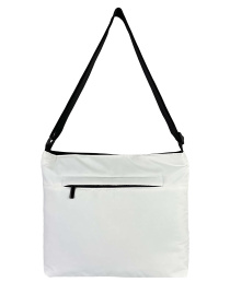 Сумки Exodus City модель CityP2901EX126White Фото