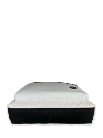 Сумки Exodus City модель CityP2901EX126White Фото