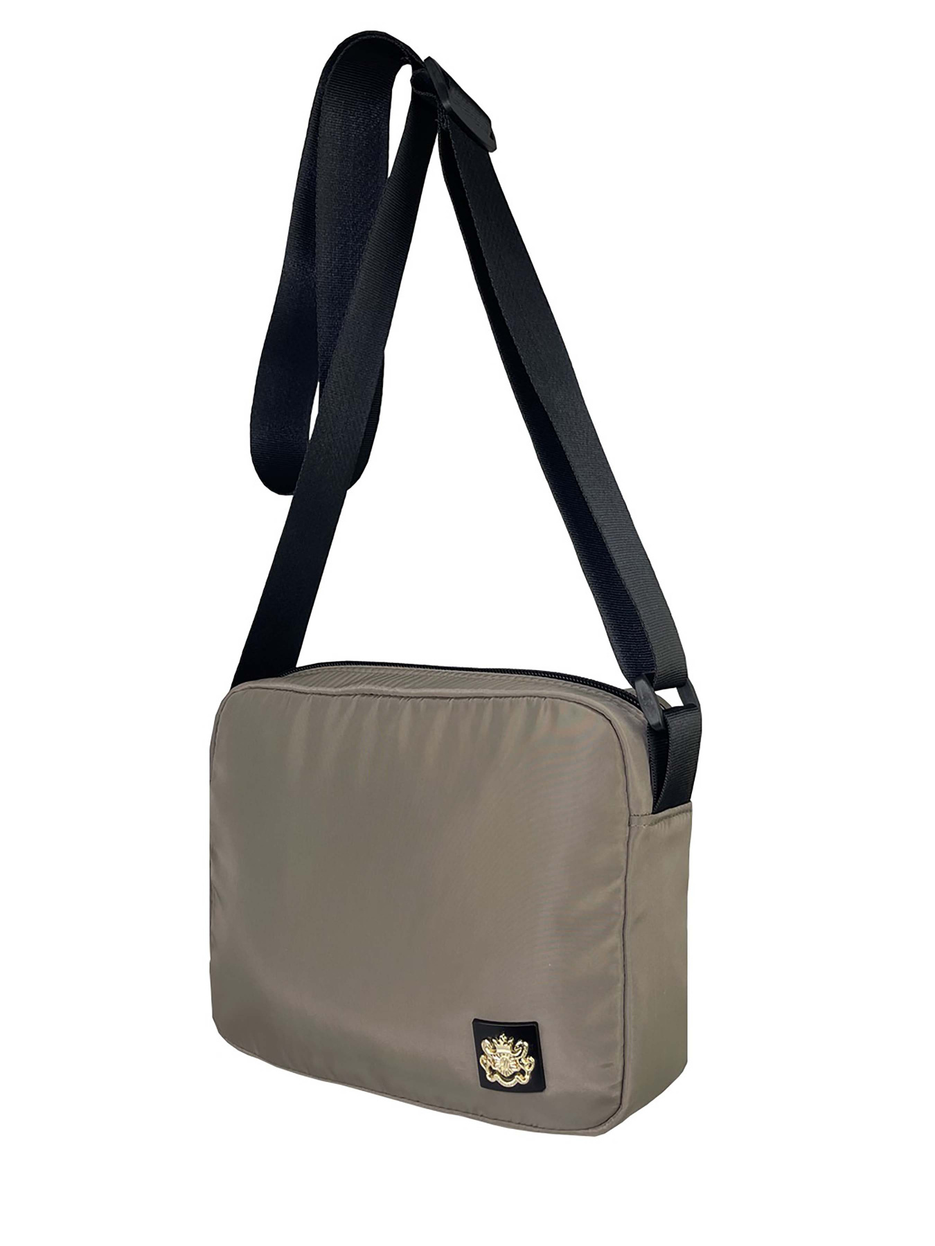 Сумки Exodus City модель CityP4201EX055Beige Фото