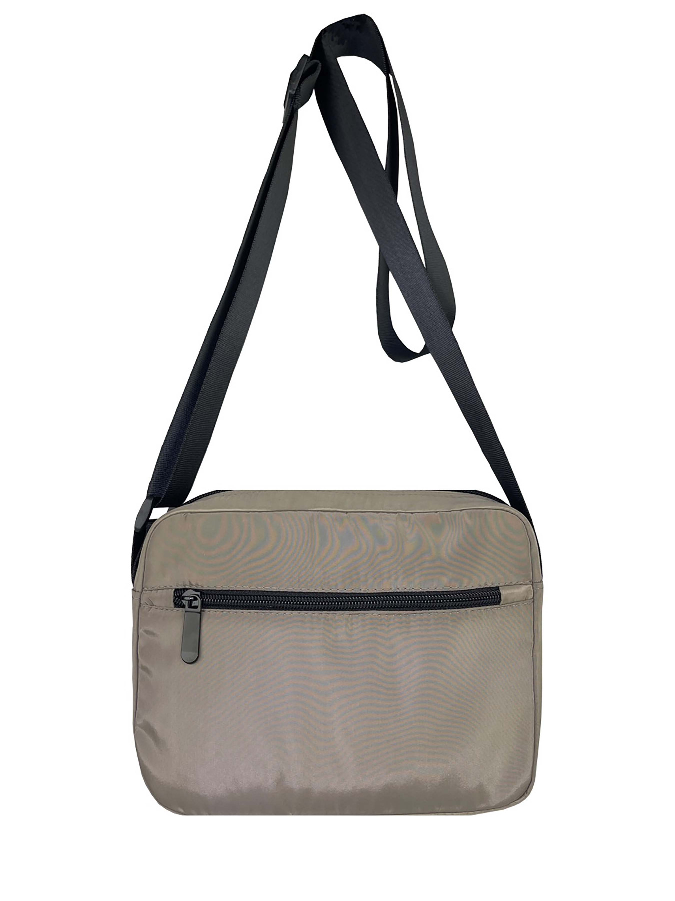 Сумки Exodus City модель CityP4201EX055Beige Фото