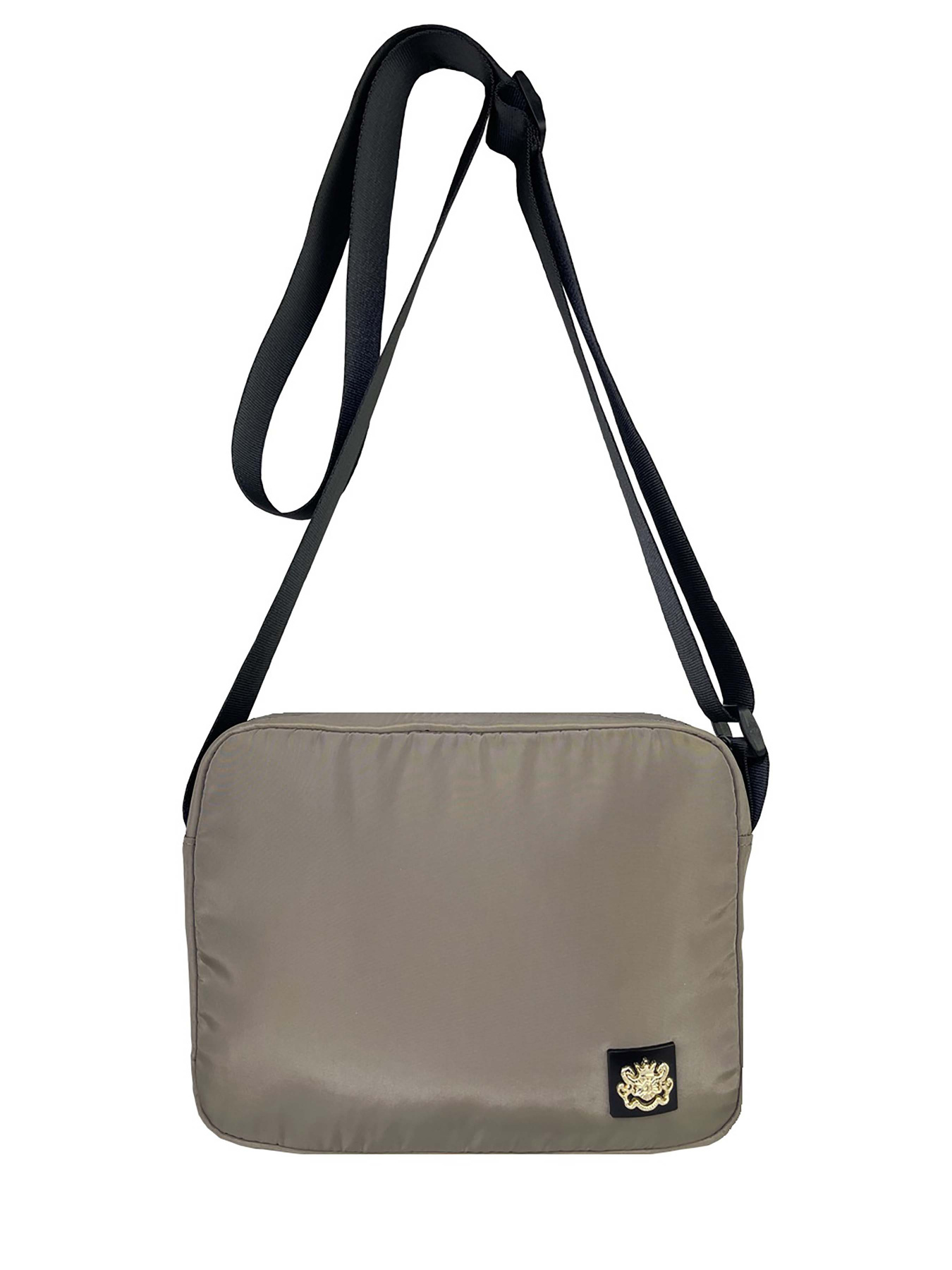 Сумки Exodus City модель CityP4201EX055Beige Фото