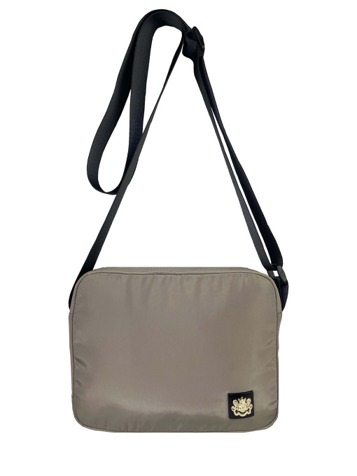Сумки Exodus City модель CityP4201EX055Beige Фото
